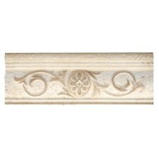 Бордюр C Perseo-H 12x33 Mitologica из коллекции Mitologica Mitologica Керамическая плитка Peronda — страница 2