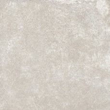 90x90 Grunge Beige As//C/R-Grunge-27425 з колекції Grunge 90x90 Grunge Beige As//C/R-Grunge-27425 з колекції Grunge