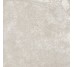 Плитка 90x90 Grunge Beige As//C/R-Grunge-27425 из коллекции Grunge Peronda