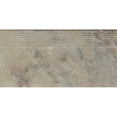 Сходинка Ardis Light STR 300x600x8,5 Сходинка Ardis Light STR 300x600x8,5