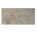 Сходинка Ardis Light STR 300x600x8,5 Paradyz Paradyz