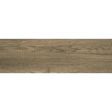 керамогранитная NR7P70 Nordic Wood Коричневый 200x650x7 керамогранитная NR7P70 Nordic Wood Коричневый 200x650x7