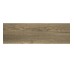 Плитка керамогранітна NR7P70 Nordic Wood Коричневий 200x650x7 Golden Tile Golden Tile
