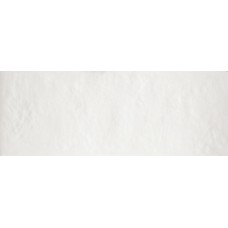 45x120 Gbw Strut Bianco Matt - Global - GBW813R з колекції Global 45x120 Gbw Strut Bianco Matt - Global - GBW813R з колекції Global GLOBAL Керамічна плитка NovaBell