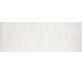 Плитка 45x120 Gbw Strut Bianco Matt - Global - GBW813R з колекції Global NovaBell
