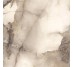 Плитка 119,3*119,3 Lumen Ivory Polished 6 Mm Apavisa