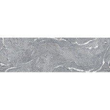 162*324 Level Pietra Di Vals Bocciardato 12 Mm Emxv