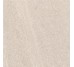 P VICTORIAN STONE BEIGE AG 8 R PRI. (1 сорт)