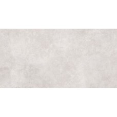 GREY WIND LIGHT SUGAR (1 сорт) Cement Керамічна плитка Megagres