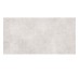 GREY WIND LIGHT SUGAR (1 сорт)