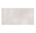 GREY WIND LIGHT SUGAR (1 сорт)