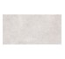 GREY WIND LIGHT SUGAR (1 сорт)