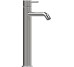 Z00703000030005 TEO-T (TALL) Змішувач для раковини з донним клапаном, хром (1 сорт)