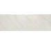 Плитка 40x120 Rectificado 1203 Natural Brillo Relieve-1203 из коллекции 1203 Porcelanite Dos