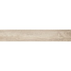 Woodsense Avorio Rec R7Ev 25x150 з колекції Woodsense Woodsense Avorio Rec R7Ev 25x150 з колекції Woodsense