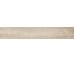 Плитка Woodsense Avorio Rec R7Ev 25x150 з колекції Woodsense Ragno