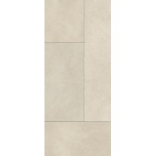 120x280 167434  BEIGE SQUARE SIGN A Tonino Lamborghini Korium з колекції Korium Tonino Lamborghini Tonino Lamborghini: колекції з іменами автодромів Формули-1 — сторінка 4