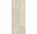 Плитка 120x280 167434  BEIGE SQUARE SIGN A Tonino Lamborghini Korium з колекції Korium Tonino Lamborghini