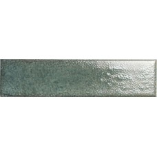 Green - 5x20 ALQU0520GNBM Alquimia из коллекции Alquimia Cobsa Испания — страница 8