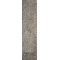 (22.5x90) 8BFSU29 Fondo Rettificato Sunset - Apogeo 14 из коллекции Apogeo 14 Apogeo 14 compact Керамическая плитка Tagina — страница 2