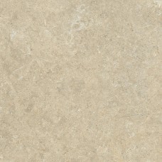 ARKISTYLE SAND - 60x60 J219 Arkistyle з колекції Arkistyle Arkistyle