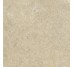 Плитка ARKISTYLE SAND - 60x60 J219 Arkistyle з колекції Arkistyle Marca Corona