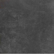 60x60 Bibulca Black Indoor Rett. - Bibulca - BIBLINR60 з колекції Bibulca 60x60 Bibulca Black Indoor Rett. - Bibulca - BIBLINR60 з колекції Bibulca