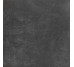 Плитка 60x60 Bibulca Black Indoor Rett. - Bibulca - BIBLINR60 з колекції Bibulca Imso