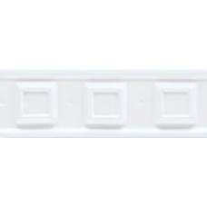 Warm Bright 60.8x60.8 Mirage Ecoceramic з колекції Mirage Ecoceramic Ceramiche Grazia — подвійний випал і ефект ручної роботи з 1969 року — сторінка 23