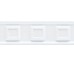 Плитка Warm Bright 60.8x60.8 Mirage Ecoceramic з колекції Mirage Ecoceramic