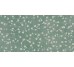 Плитка DECOR 4E - Flowers - 60x120  Colorama з колекції Colorama Bardelli