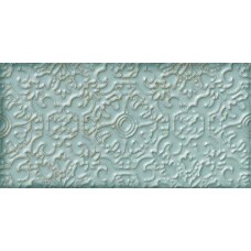 Декор Decor Glass 12x24 Dante з колекції Dante Bestile плитка — сторінка 6