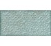 Декор Decor Glass 12x24 Dante Bestile з колекції Dante Bestile