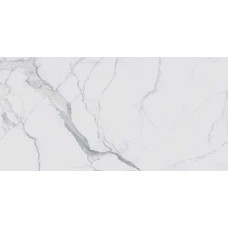 Statuario Soft 30x60 I Classici з колекції I Classici Statuario Soft 30x60 I Classici з колекції I Classici I Classici di Rex Керамічна плитка Rex