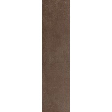 (20x80) 738941 Industrial Moka Soft Ret - Промышленные з колекції Industrial Industrial Керамическая плитка Floor Gres — страница 3