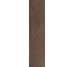 Плитка (20x80) 738941 Industrial Moka Soft Ret - Промышленные з колекції Industrial Floor Gres