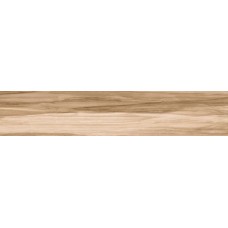 Beige 15.3x58.9 Jackson з колекції Jackson Beige 15.3x58.9 Jackson з колекції Jackson Jackson Керамічна плитка Halcon