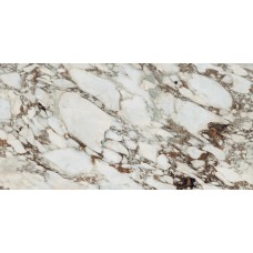 Breche Capraia Matte 40x80 Les Bijoux з колекції Les Bijoux Rex Ceramiche — «Король» серед кераміки у складі Florim Group — сторінка 7