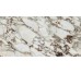 Плитка Breche Capraia Matte 40x80 Les Bijoux Rex из коллекции Les Bijoux Rex