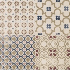 Декор (59.5x59.5) MADI20R Made Hot Inserto - Made из коллекции Made Ascot Декор (59.5x59.5) MADI20R Made Hot Inserto - Made из коллекции Made Ascot Made Керамическая плитка Ascot Ceramiche — страница 3