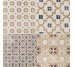 Декор (59.5x59.5) MADI20R Made Hot Inserto - Made з колекції Made Ascot