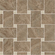 Мозаїка (29.1x29.1) 2405360 Mos. Intrec. Marr-Beig - Marble з колекції Marble Мозаїка (29.1x29.1) 2405360 Mos. Intrec. Marr-Beig - Marble з колекції Marble Marble Керамічна плитка Versace — сторінка 2