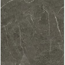 MORATO SMOOTH - 120x120 17955239 Marmora з колекції Marmora Marmora — сторінка 4