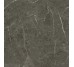 Плитка MORATO SMOOTH - 120x120 17955239 Marmora з колекції Marmora Casalgrande Padana