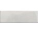 Плитка Mini Off White Glossy - 5x15 515SEMIOFWG Mini з колекції Mini Self