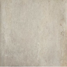 80x80 Motion Cdc Motion Pure01 Ret - Motion - 762261 з колекції Motion Motion Керамическая плитка Casa dolce casa — страница 2