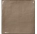 Плитка (13x13) cna-005 Natura Sisal - Natura з колекції Natura Self