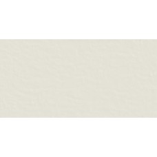 01 Bianco 6 mm Ret 120x240 Neutra 6.0 з колекції Neutra 6.0 Neutra 6.0 Керамічна плитка Casa dolce casa