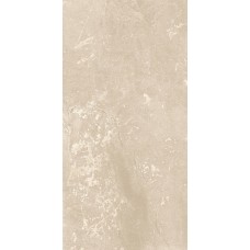 (60x30) PK360552 Northstone Juta Levigato Silk - Northstone з колекції Northstone (60x30) PK360552 Northstone Juta Levigato Silk - Northstone з колекції Northstone