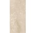 Плитка (60x30) PK360552 Northstone Juta Levigato Silk - Northstone з колекції Northstone Ariostea